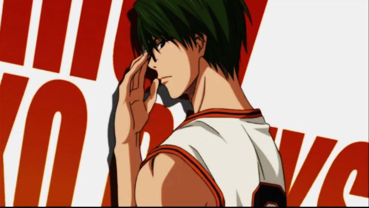 Kuroko No Basket Wallpaper Hd 1920x1080 - Anime Wallpaper HD