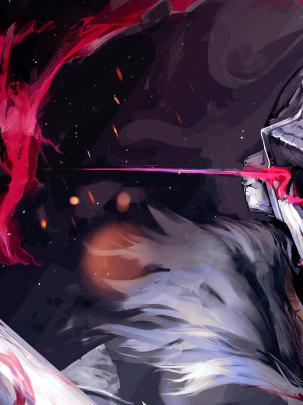 Goblin Slayer Wallpaper 1920x1080 - Anime Wallpaper HD