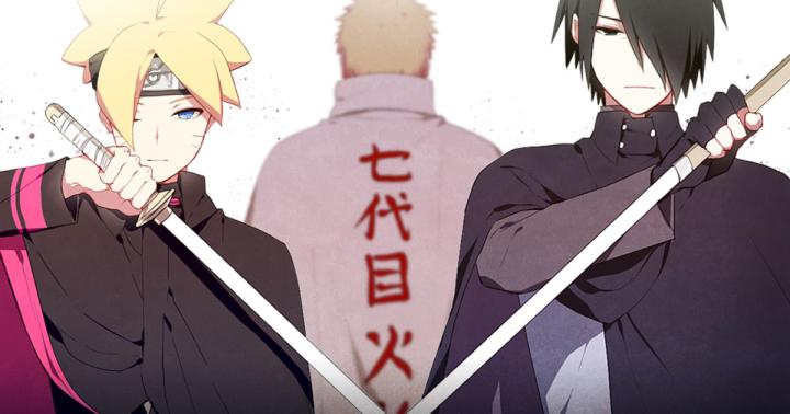 boruto wallpaper hd 1920x1080 - Anime Top Wallpaper