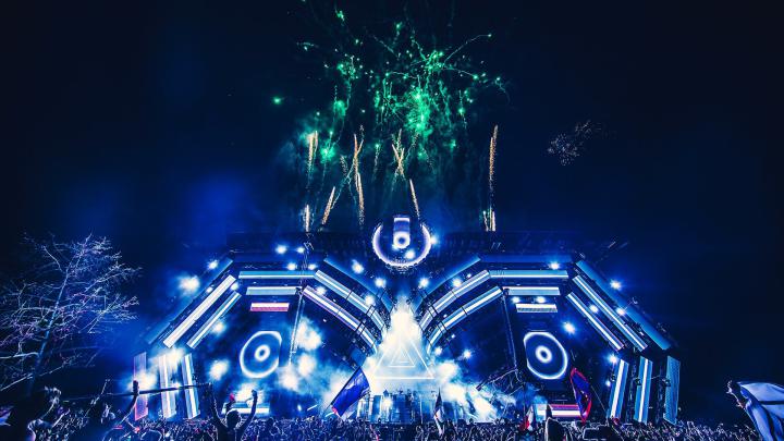 Music Wallpaper 1920x1080 HD (71+ images)