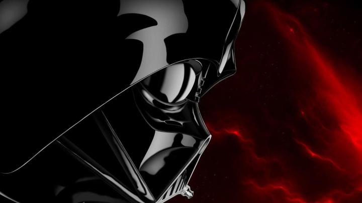 Darth Vader wallpaper HD 1920x1080 \u00b7\u2460 Download free awesome HD 
