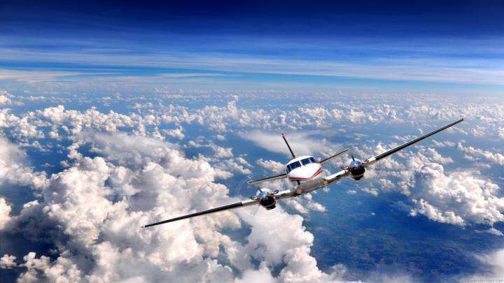 Free download Aviation Wallpaper 25jpg [1920x1080] for your Desktop 