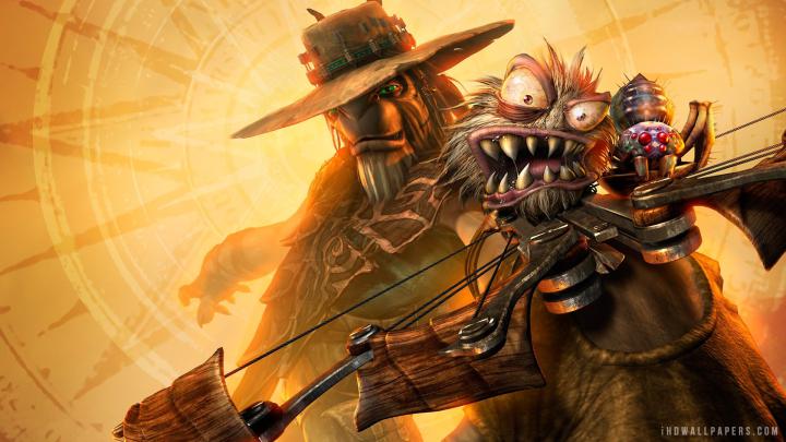 Asura Wallpaper HD (67+ images)