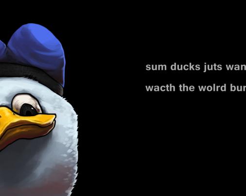 Free download Funny Computer Wallpapers Desktop Backgrounds 1920x1080 