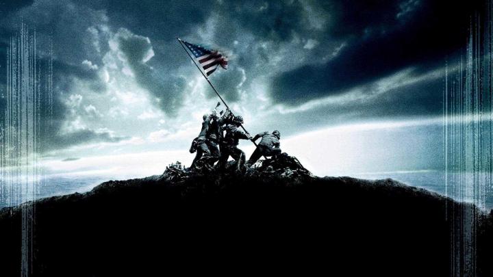 Us Marine Corps Wallpaper \u00b7\u2460 