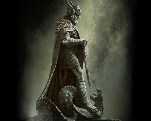 Free download Best 63 Talos Wallpaper on HipWallpaper Talos Wallpaper 