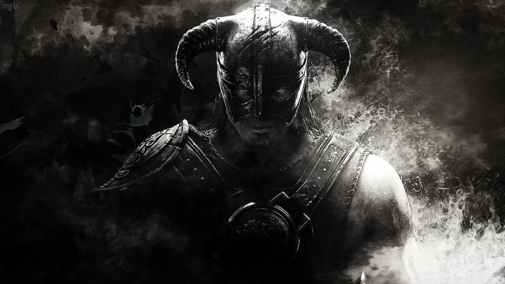 1920 X 1080 Skyrim Wallpapers - Top Free 1920 X 1080 Skyrim Backgrounds 