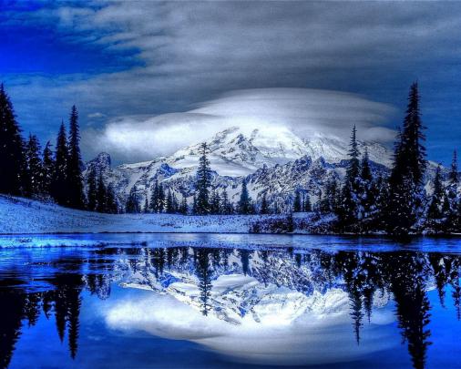 Free download Winter HD wallpaper hd wallpaper Winter wallpaper Winter 