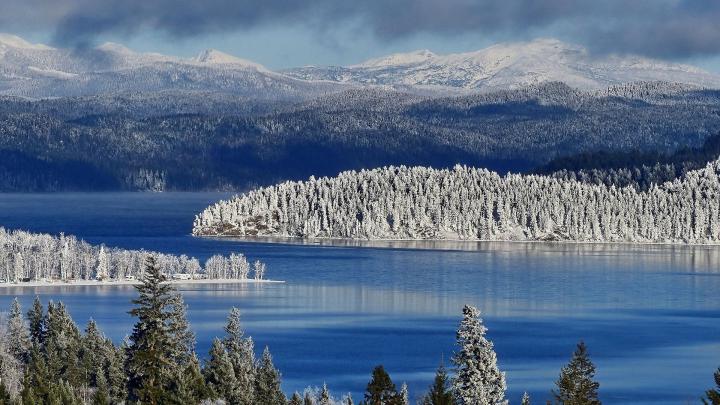 Hintergrundbilder Pc 1920X1080 Winter - grenade-tlumaczenie