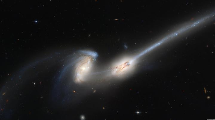 Space Ultra Hd Wallpaper 1920X1080 - 64K Ultra HD Wallpapers (36 