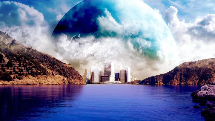 1366x768 HD Wallpapers (52+ images)