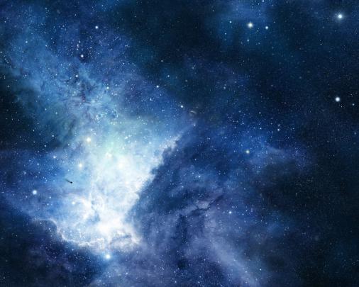 Universe Wallpaper Hd -