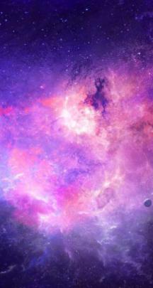 Lost In Space Wallpapers - Space Wallpaper Hd - 1920x1080 Wallpaper 