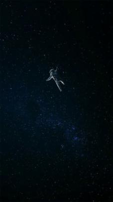 Lost In Space Wallpapers - Space Wallpaper Hd - 1920x1080 Wallpaper 
