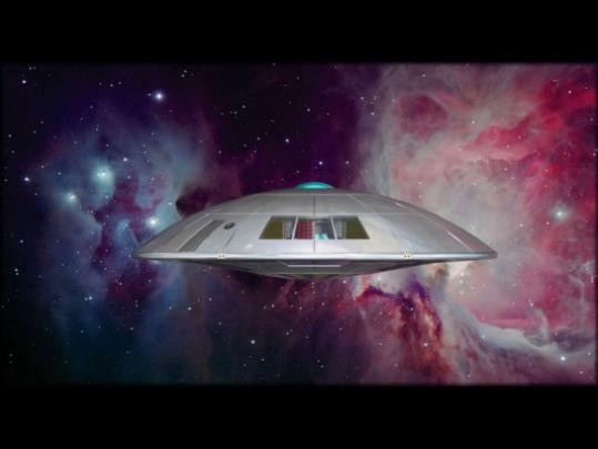 Lost In Space Wallpapers - Space Wallpaper Hd - 1920x1080 Wallpaper 