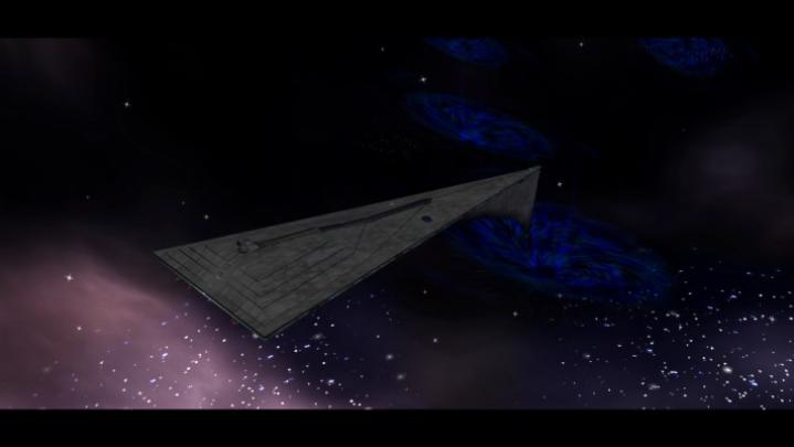 Lost In Space Wallpapers - Space Wallpaper Hd - 1920x1080 Wallpaper 