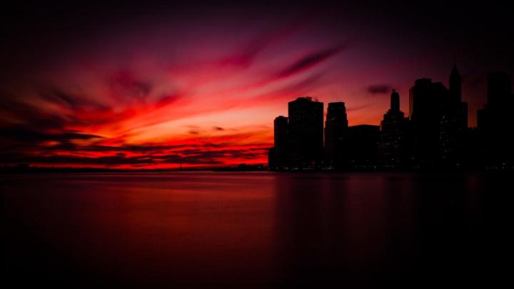 Full Hd Sunset Wallpaper Hd 1920X1080 - Sunset Hd Backgrounds 2021 Live 