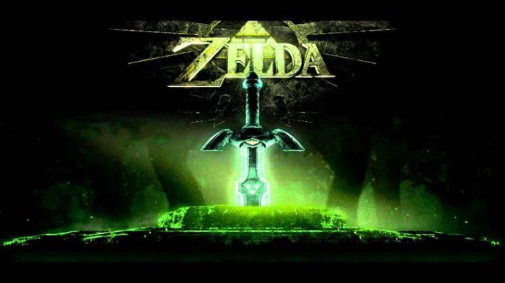 Free download Download Wallpaper 1920x1080 Dota 2 Epic battle Art Full 