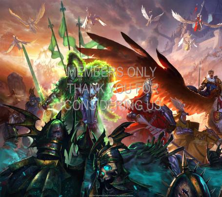 73+ Total War Warhammer Wallpapers 1920\u00d71080