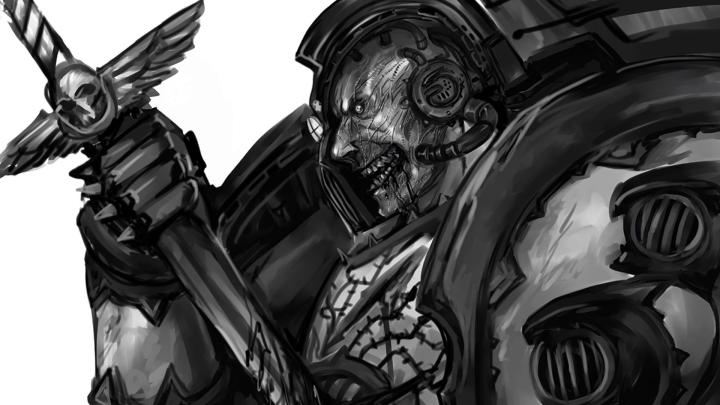 Warhammer HD Wallpaper | Background Image | 1920x1080 | 236820 