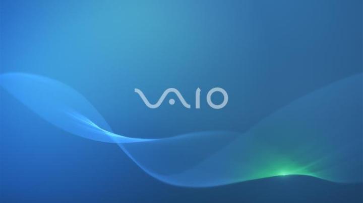 Free download sony xperia wallpapers smartphone wallpaper original 