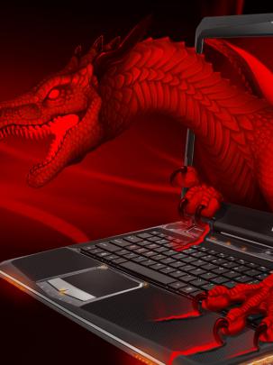 Free download msi gaming laptop wallpaper Quotes [1920x1080] for your 