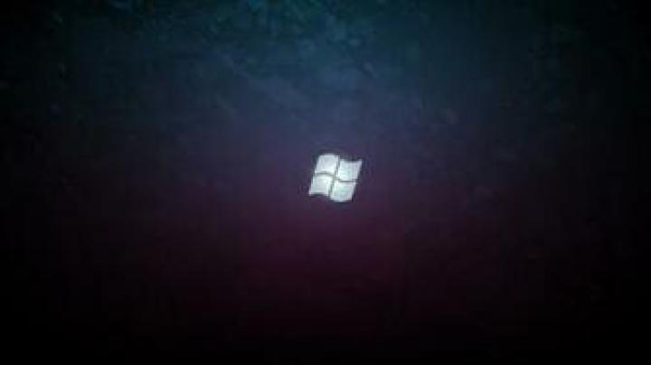 Free download Windows HD Computer Wallpapers 1366x768 hd Brand 
