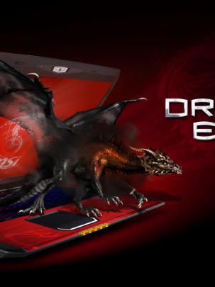 Free download msi wallpaper 1920x1080 [1920x1080] for your Desktop 