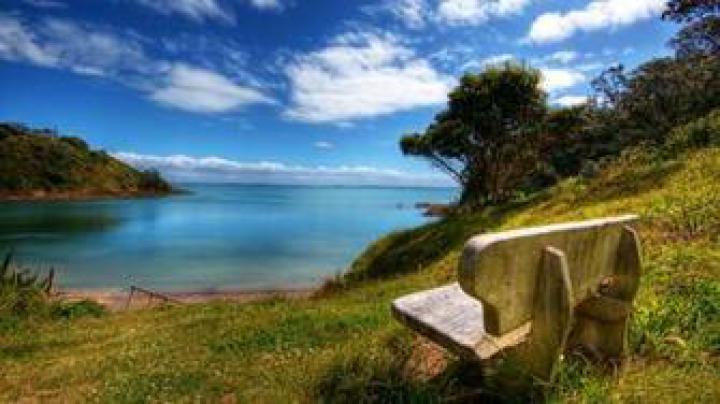 Free download 14 Desktop Wallpapers 1366x768Best Wallpapers HD 