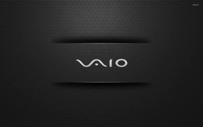 Free download Sony Vaio Pink sony vaio wallpapers computer wallpapers 