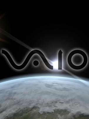 Free download 1920x10801600x9001366x768vaio2jpg [1920x1080] for your 