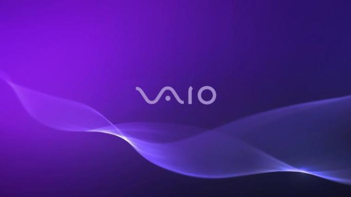 Free download Sony Vaio Pink sony vaio wallpapers computer wallpapers 