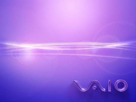 Free download sony xperia wallpapers smartphone wallpaper original 