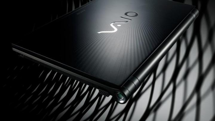 Free download wallpapers Hp Wallpapers Sony Wallpapers Sony Vaio Long 