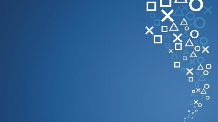 Free download Sony Ericsson HD Wallpapers 1920x1080 Brand Logo 