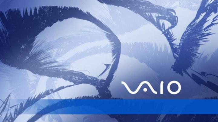 Free download sony xperia wallpapers smartphone wallpaper original 
