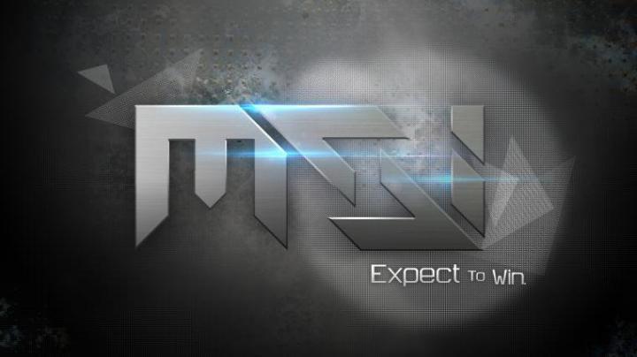 Free download Msi D Wonderlands Wallpaper with 1920x1080 Resolution 