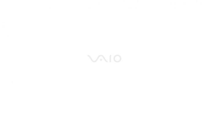 Free download Sony Vaio Pink sony vaio wallpapers computer wallpapers 