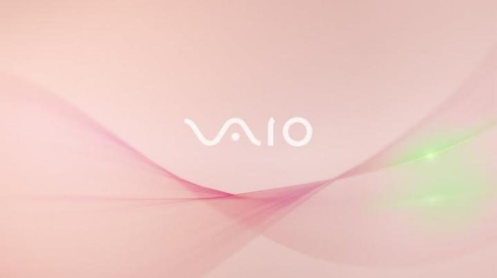 Free download The Unofficial Club VAIO Premium VAIO Wallpaper and 