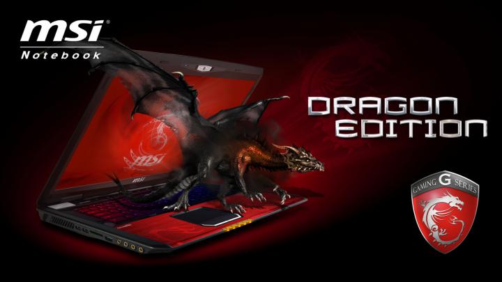 Free download MSI Gaming Series Wallpaper 1920X1080 [1920x1080] for 