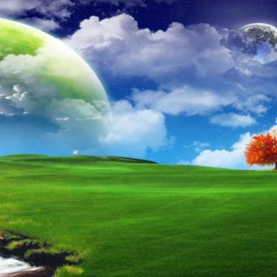 Download Full Hd Nature Wallpapers - Nature Hd Wallpapers For Windows 