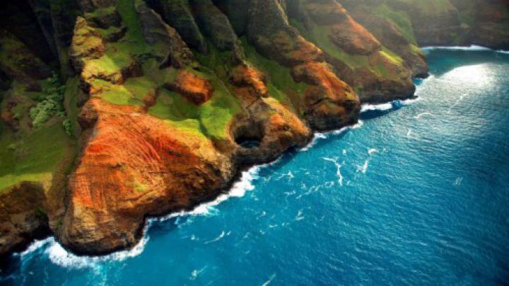 4k Nature Wallpapers Full Hd ~ Sdeerwallpaper - 4k Nature (#1063) - HD 