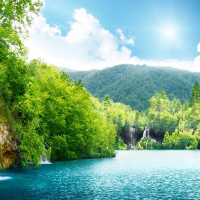 10 Top Nature Hd Wallpapers 1080P FULL HD 1920\u00d71080 For PC Desktop 2021