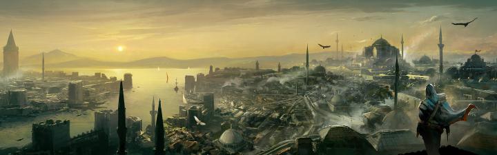 2 Screen wallpaper \u00b7\u2460 Download free beautiful HD wallpapers for desktop 