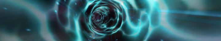 5760 X 1080 Triple Monitor Wallpaper - Screen Background For 3 Screens 