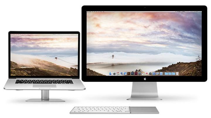 38 2 Bildschirme Wallpaper - Besten Bilder von ausmalbilder