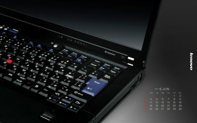 Download Lenovo Thinkpad , Hd Wallpaper \u0026 Backgrounds - Lenovo Thinkpad 