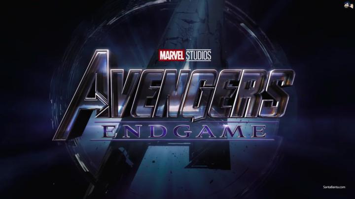 Avengers Endgame PC Wallpapers - 4k, HD Avengers Endgame PC Backgrounds 