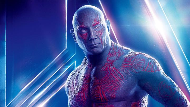 Spider Man End Game Wallpapers - Top Free Spider Man End Game 