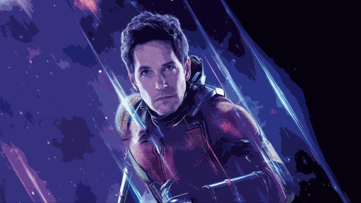 25+ Avengers Endgame Wallpaper Hd Laptop - Bizt Wallpaper